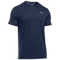 تی شرت مردانه آندر آرمور مدل Streaker Under Armour Streaker T-Shirt For Men