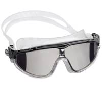 عینک شنای کرسی مدل Skylight DE2033750 Cressi Skylight DE2033750 Swimming Goggles