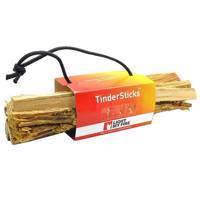 چوب دسته ای آتش زنه لایت مای فایر مدل Tinder Stick - Light My Fire Tinder Stick Travel Accessories