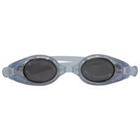 عینک شنا مدل 01B-FS-2004M 01B-FS-2004M Swimming Goggles