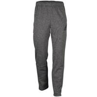 شلوار مردانه آدیداس مدل Team Issue - Adidas Team Issue Pants For Men