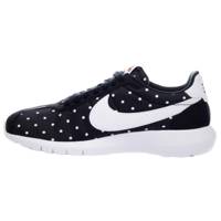 کفش مخصوص دویدن زنانه نایکی مدل Roshe LD - Nike Roshe LD Running Shoes For Men