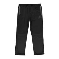 شلوار مردانه آدیداس مدل Team Issue Adidas Team Issue Pants For Men