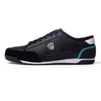 کفش مخصوص پیاده روی مردانه لوتو مدل Diamond Lotto Diamond Running Shoes for Man