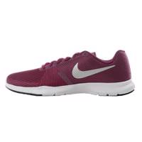 کفش مخصوص دویدن زنانه نایکی مدل Flex Bijoux - Nike Flex Bijoux Running Shoes For Women