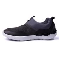 کفش مخصوص پیاده روی مردانه لوتو مدل FOREL Lotto Forel Running Shoes for Man