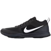 کفش مخصوص دویدن مردانه نایکی مدل Zoom Domination Nike Zoom Domination Running Shoes For Men