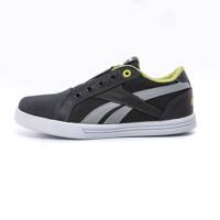 کفش مخصوص پیاده روی بچه گانه ریباک مدل V63262 Reebok shoes model V63262