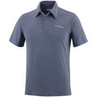 پلو شرت مردانه کلمبیا مدل Sun Ridge - Columbia Sun Ridge Polo Shirt For Men