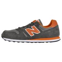 کفش راحتی مردانه نیو بالانس مدل 373 Classic New Balance 373 Classic Casual Shoes For Men