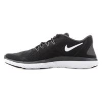 کفش مخصوص دویدن مردانه نایکی مدل Flex 2017 Nike Flex 2017 Running Shoes For Men