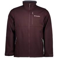 کاپشن مردانه کلمبیا مدل Ascender - Columbia Ascender Jacket For Men