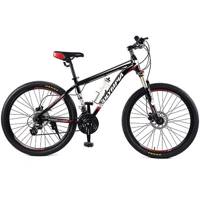 دوچرخه کوهستان الیمپیا مدل ATX780 سایز 26 Olympia ATX780 Mountain Bicycle Size 26