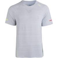 تی شرت ورزشی مردانه سی ام پی مدل 3C93477-A440 CMP 3C93477-A440 Sport T-Shirt For Men