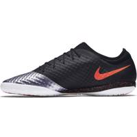 کفش فوتسال مردانه نایکی مدل MercurialX Finale IC Nike MercurialX Finale IC Futsal Shoes For Men