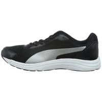 کفش مخصوص دویدن مردانه پوما مدل Expedite - Puma Expedite Running Shoes For Men