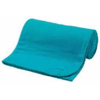 پتو سفری ایزی کمپ مدل 680180 Easy Camp 680180 Travel Blanket