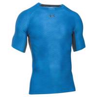 تی شرت مردانه آندر آرمور مدل Heatgear Printed Under Armour Heatgear Printed T-shirt For Men