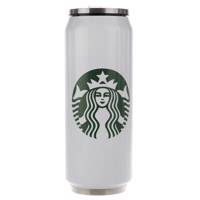 ماگ استارباکس طرح 1 - Starbucks Pattern 1 Mug