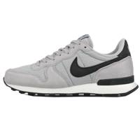 کفش راحتی زنانه نایکی مدل Internationalist Nike Internationalist Casual Shoes For Women