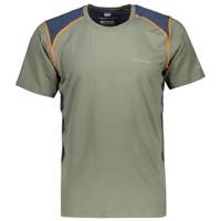 تی شرت آستین کوتاه مردانه کلمبیا مدل Freeze Degree Columbia Freeze Degree Short Sleeve T-Shirt For Men