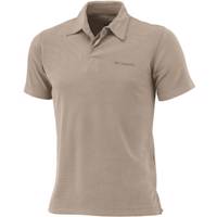 پلو شرت مردانه کلمبیا مدل Sun Ridge Columbia Zero Rules Polo Shirt For Men