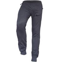 شلوار ورزشی مردانه نایک مدل Dm005 Airmax nike pants for men