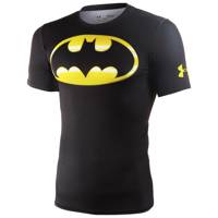 تی شرت مردانه آندر آرمور مدل Batman 2.0 - Under Armour Batman 2.0 T-shirt For Men