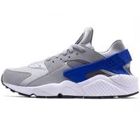 کفش مخصوص دویدن مردانه نایکی مدل Air Huarache Nike Air Huarache Running Shoes For Men