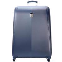 چمدان دلسی مدل Extendo کد 620803 - Delsey Extendo 620803 Luggage