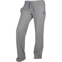 شلوار زنانه ریباک مدل EL Jersey - Reebok EL Jersey Pants For Women