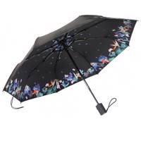 چتر ریمکس مدل RT-U3 Remax Ubbrella RT-U3