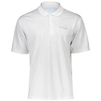 پلو شرت مردانه کلمبیا مدل PFG Zero Rules Columbia PFG Zero Rules Polo Shirt For Men