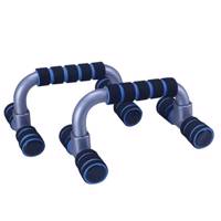 میل شنا لایوآپ مدل LS3164E - Liveup LS3164E Push Up Bar Aerobic Accessories