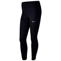 شلوار زنانه نایکی مدل Power Running Nike Power Running Pants For Women