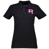 پلو شرت زنانه ریباک مدل CR Drop Reebok CR Drop Polo Shirt For Women