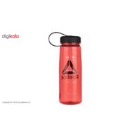 قمقمه ریباک مدل One Series ظرفیت 0.8 لیتر Reebok One Series Bottle 0.8 Litre