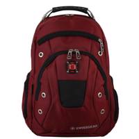 کوله پشتی دوک طرح Swissgeer مدل 9351 Duk 9351 Swissgeer Backpack