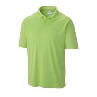 پلو شرت مردانه کلمبیا مدل PFG Zero Rules Columbia PFG Zero Rules Polo Shirt For Men