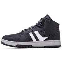 کفش مخصوص دویدن مردانه 361 درجه مدل 5716626 - 361 Degrees 5716626 Running Shoes For Men