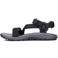 صندل مردانه کلمبیا مدل Big Water Columbia Big Water Sandals For Men