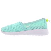 کفش راحتی زنانه نایکی مدل Roshe One - Nike Roshe One Casual Shoes For Women