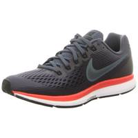 کفش مخصوص دویدن مردانه نایکی مدل Nike Air Zoom Pegasus 34 Nike Air Zoom Pegasus 34 Running For Men