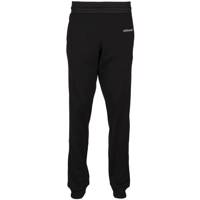 شلوار مردانه آدیداس مدل Trix - Adidas Trix Pants For Men