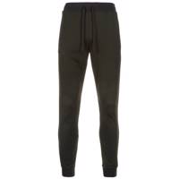 شلوار مردانه آندر آرمور مدل Sportstyle Jogger Under Armour Sportstyle Jogger Pants For Men