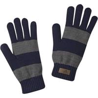 دستکش آدیداس مدل City Block Adidas City Block Gloves