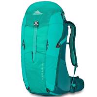 کوله پشتی 30 لیتری های سیرا مدل 27I-025 Karadon - High Sierra Karadon 27I-025 Backpack 30 Liter