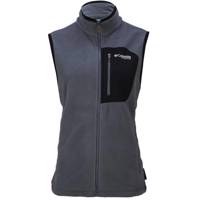 جلیقه مردانه کلمبیا مدل Titan Pass 2.0 Columbia Titan Pass 2.0 For Men vest