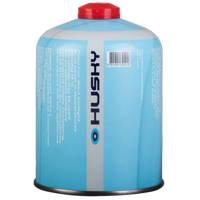 کپسول گاز 450 گرمی هاسکی مدل 450G