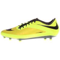 کفش فوتبال مردانه نایکی مدل Hypervenom Phatal FG Nike Hypervenom Phatal FG Football Shoes For Men